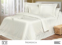 Постельное белье Cotton-Dreams - Nordica