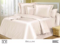 Постельное белье Cotton-Dreams Bellini
