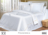 Постельное белье Cotton-Dreams Francesca