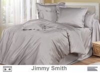 Постельное белье Cotton Dreams Jimmy Smith