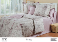 Постельное белье Cotton Dreams Prato